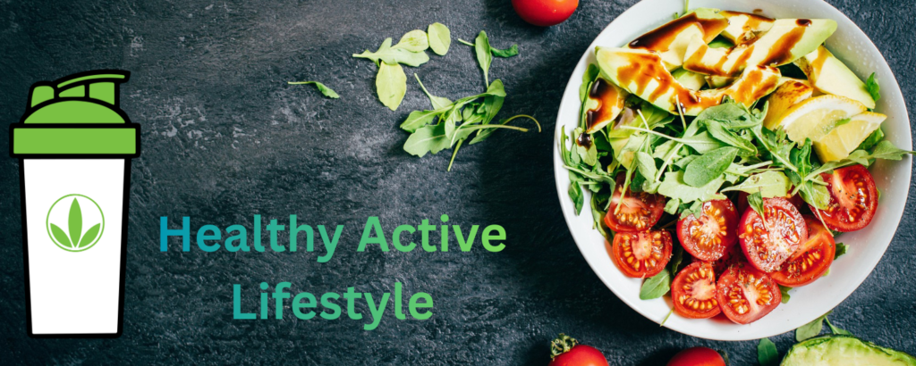 herbalife bestellen, doe je tegen de voordeelprijs